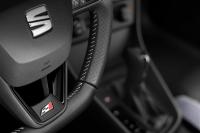 Interieur_Seat-LEON-ST-Cupra_11
                                                        width=