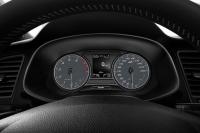 Interieur_Seat-LEON-ST-Cupra_12