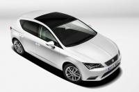 Exterieur_Seat-Leon-2013_3
                                                        width=