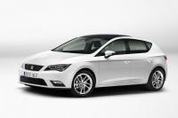 Exterieur_Seat-Leon-2013_5
                                                        width=