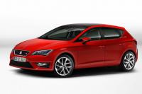 Exterieur_Seat-Leon-2013_2
                                                        width=