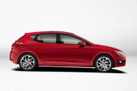 Exterieur_Seat-Leon-2013_11
                                                        width=