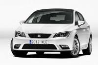 Exterieur_Seat-Leon-2013_1
                                                        width=