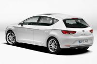 Exterieur_Seat-Leon-2013_7
                                                        width=