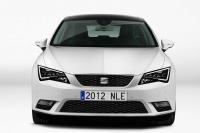 Exterieur_Seat-Leon-2013_10
                                                        width=