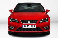 Exterieur_Seat-Leon-2013_14
                                                        width=