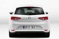 Exterieur_Seat-Leon-2013_13