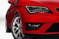 Exterieur_Seat-Leon-2013_12