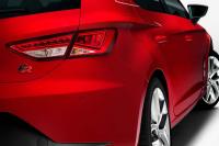 Exterieur_Seat-Leon-2013_4