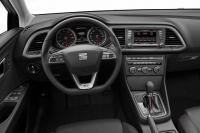 Interieur_Seat-Leon-2013_15