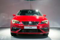 Exterieur_Seat-Leon-2017_1