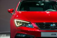 Exterieur_Seat-Leon-2017_5