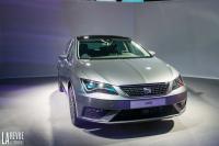 Exterieur_Seat-Leon-2017_2
                                                        width=