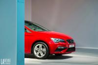 Exterieur_Seat-Leon-2017_4