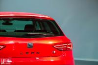 Exterieur_Seat-Leon-2017_3
                                                        width=