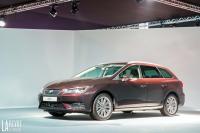 Exterieur_Seat-Leon-2017_10