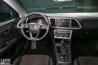 Interieur_Seat-Leon-2017_19