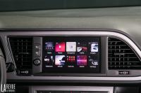 Interieur_Seat-Leon-2017_18