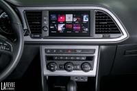 Interieur_Seat-Leon-2017_20