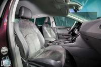 Interieur_Seat-Leon-2017_17
                                                        width=