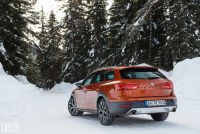 Exterieur_Seat-Leon-Break-4Drive_13