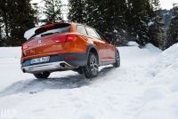 Exterieur_Seat-Leon-Break-4Drive_1