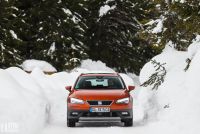 Exterieur_Seat-Leon-Break-4Drive_21