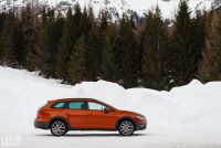 Exterieur_Seat-Leon-Break-4Drive_20
                                                        width=