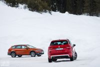 Exterieur_Seat-Leon-Break-4Drive_2