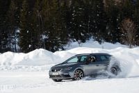 Exterieur_Seat-Leon-Break-4Drive_41
                                                        width=