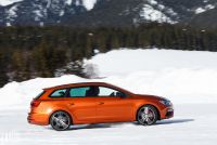 Exterieur_Seat-Leon-Break-4Drive_26