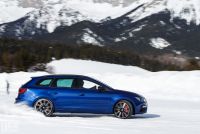 Exterieur_Seat-Leon-Break-4Drive_9
                                                        width=