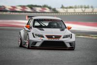 Exterieur_Seat-Leon-Cup-Racer_0
                                                        width=