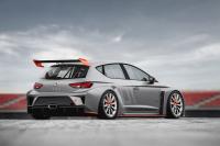 Exterieur_Seat-Leon-Cup-Racer_7
                                                        width=