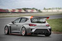 Exterieur_Seat-Leon-Cup-Racer_5
                                                        width=