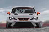 Exterieur_Seat-Leon-Cup-Racer_4
