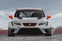 Exterieur_Seat-Leon-Cup-Racer_4
                                                        width=