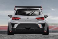 Exterieur_Seat-Leon-Cup-Racer_3
                                                        width=