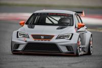 Exterieur_Seat-Leon-Cup-Racer_6