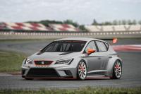 Exterieur_Seat-Leon-Cup-Racer_1