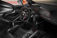 Interieur_Seat-Leon-Cup-Racer_9