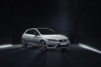 Exterieur_Seat-Leon-Cupra-2014_3