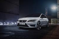 Exterieur_Seat-Leon-Cupra-2014_6