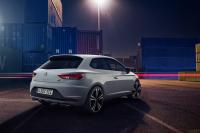 Exterieur_Seat-Leon-Cupra-2014_2