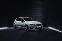 Exterieur_Seat-Leon-Cupra-2014_1