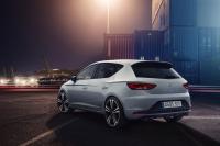 Exterieur_Seat-Leon-Cupra-2014_7