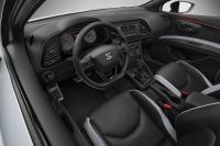 Interieur_Seat-Leon-Cupra-2014_10