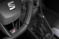 Interieur_Seat-Leon-Cupra-2014_8