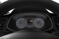 Interieur_Seat-Leon-Cupra-2014_9