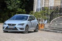 Exterieur_Seat-Leon-Cupra-280-2014_13
                                                        width=